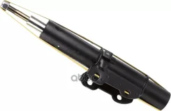 ����������� �������� Sachs ���. 319684 319684 ����