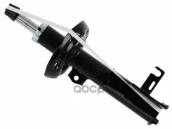 ����������� Sachs ���. 350722 350722 ����