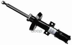 ����������� Sachs ���. 553 680 553680 ����