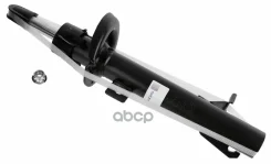 ����������� ������� �������� ������ Ford Fusion (02-12) ����� - ���� 560140 Sachs ���. 560140 560140 ����