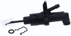 ������� ��������� ������� Sachs ���. 6284654007 6284654007 ����
