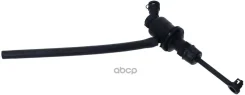 ������� ��������� ������� Sachs ���. 6284 654 030 6284654030 ����