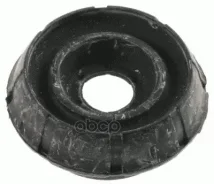 ����� ������������ Sachs ���. 802414 802414 ����