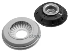 ���. �������� ����� ��������������� ������ Sachs ���. 802450 802450 ����