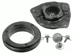 ����� ��������������� ������ | ����� | Sachs ���. 802524 802524 ����