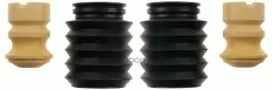 �������� �������� ������������ Sachs ���. 900083 900083 ����