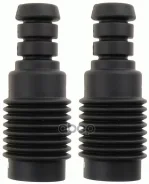 �������� � ��������� Sachs ���. 900125 900125 ����