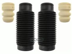 �������� ��������� � ���������� | ����� ����/��� | Sachs ���. 900143 900143 ����