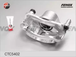������� ��������� | ����� ���� | Hyundai Accent, Getz 00- CTC5402 ����