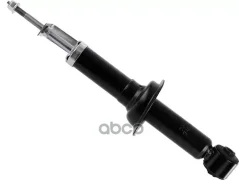 ����������� �������� Mitsubishi: Lancer 1.5/1.8 07- Sachs ���. 315332 315332 ����