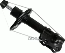 ����������� �������� GAS R Sachs ���. 317 512 317512 ����
