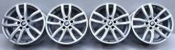 Mak Fahr. 7.5x17", 5x112, ET27, �� 66,6���. ����