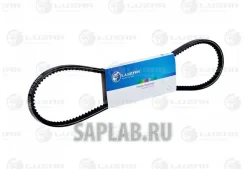 ������ ���������� ����. ��� �/� G 3302 G��� (AVX 10-900) (LB 0322) G 3302 (���. 4215) �������� LB0322 ����