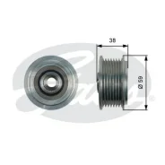 �������� ���������� ���� ���������� Minione 1.4 Diesel(R50)[1ND]06. �2003-11. �2006Minione 1.4 Diesel[1ND]06. �2003-11. �2006Hyundaih-1 2.5 CRDI[D4CB...