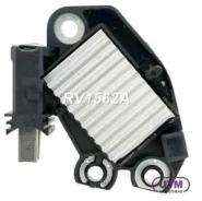 ��������� ���������� Citroen C4 1.4 16V [KFU(ET3J4)] 11.2004- AC Citroen C4 1.6 16V [NFU(TU5JP4)] 11.2004- AC Citroen C4 1.6 HDi Picasso [9HY(DV6TED4...