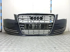 ������ �������� Audi A8 4H ! ���_������ ����