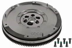 ������� ������������ Sachs ���. 2294002198 2294002198 ����