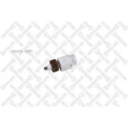 ������ ����-������� Mitsubishi Galant/La Stellox 0612569SX 0612569SX ����