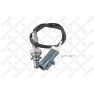 ������-���� Ford Cougar/Mondeo 2.0 16V Stellox 2000030SX 2000030SX ����