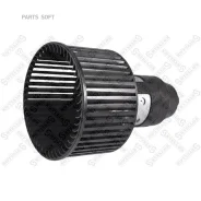 ���������� ��������� Stellox 2999024SX 2999024SX ����