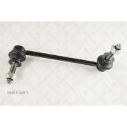 ���� ������������� ��������� | ��� | Stellox 5600058ASX 5600058ASX ����