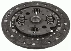 ���� ��������� Sachs ���. 1878002395 1878002395 ����