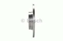 ���� ��������� �������� renault logan dacia logan Bosch 0986479164 Dacia: 7701208252 6001547683. Renault: 6001547683 7701208252. Smart: 4534200000 098...