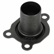 ������ ������������ ��������� ����������! Audi Sachs 3114600007 3114600007 ����