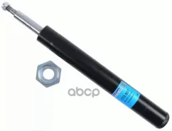 ����������� | ����� ����/��� | Sachs ���. 170607 170607 ����