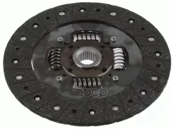 ���� ��������� Subaru: 1800 XT Coupe 84-90, Leone II 84-91, Leone II ��������� 84-92 1862848001 1862848001 ����