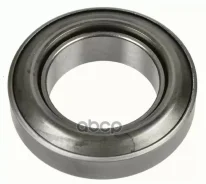 ��������� �������� Sachs ���. 1863836001 1863836001 ����