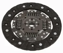 ���� ��������� Sachs ���. 1878634266 1878634266 ����