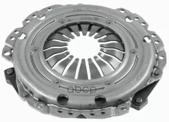 ������� ��������� Sachs ���. 3082197131 3082197131 ����