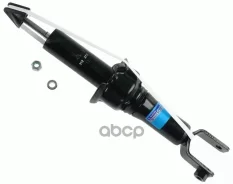 ����������� ������� ������ 312370 Sachs ���. 312370 312370 ����