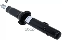 ����������� Sachs ���. 314668 314668 ����