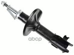 ����������� | ����� ��� | Sachs ���. 314998 314998 ����
