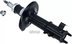 ����������� | ����� ���� | Sachs ���. 314999 314999 ����
