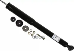 ����������� /��� | ����� | Sachs ���. 316947 316947 ����