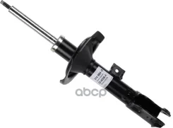 ����������� ������� �������� ����� Sachs ���. 316994 316994 ����