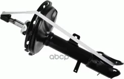 ����������� ���. ���. ���. Sachs ���. 317155 317155 ����