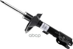 ����������� �������� ������ �������! Citroen Sachs 316995 316995 ����