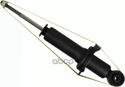 ����������� ������ Sachs ���. 317138 317138 ����