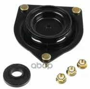 ����� ��������������� ������ | ����� ����/��� | Sachs ���. 802118 802118 ����