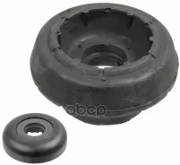 �������� ����� ������������ Sachs ���. 802261 802261 ����