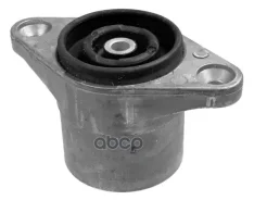 ����� ������������ Sachs ���. 802196 802196 ����