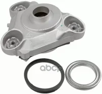 ���. �������� ����� ��������������� ������ Sachs ���. 802409 802409 ����