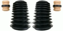 �������� �������� ������������ -Fr Audi A6 Avant (4A C4) Sachs ���. 900013, ������ �������� 900013 ����