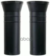 ������� ���. �����. [���/�� �� 2-����. ] Sachs ���. 900 085 900085 ����