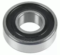��������� ������������ Sachs ���. 1863869009 1863869009 ����