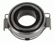 ��������� �������� Toyota Avensis(T22/T25) 1.6-1.8 97-08 / Carina E(T19) 1.6 92-97 / Celica(T20/T23) 1.8 93-05 / Corolla(E100/E110/E120) 1.6-1.8 95-06...